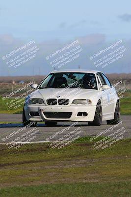 media/Mar-03-2024-Speed Ventures (Sun) [[3b44149adf]]/Green/Session 1 (Sweeper)/